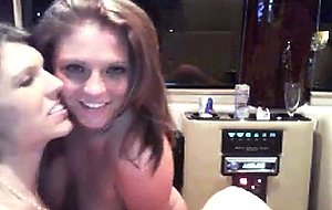 Amateur girl homemade  alisha foxxx with  radiant  nea %26  heather  04.03.2012