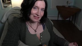 Bettie Bondage - Hooking Up With Cock-hungry Milf