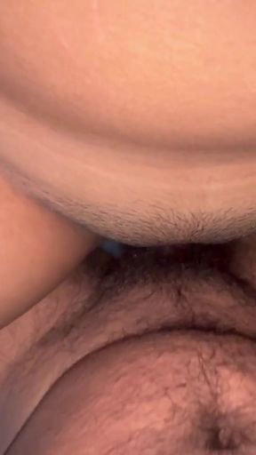 Unforgettable moment from &quot;Telugu girl super hot pussy and boobs sex&quot;