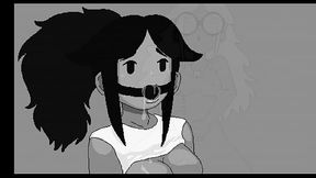 Juicy futa v.0.20 gallery 1