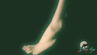 soles and stockings