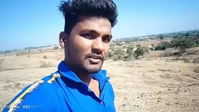 Intense Passion: Two Indian Men Burn With Desire In Steaming Encounter – 18+