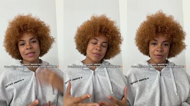 DEVIENS UN HOMME INOUBLIABLE SEXUELLEMENT