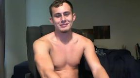 Shane Fisher Private Show