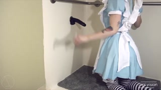 Wonderland Fucking!!