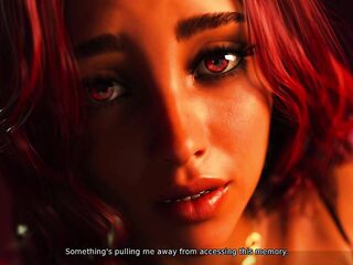 The Art of Seduction (part eighteen)