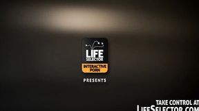 Life Selector - hd action