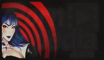 ASMR Femdom Whispers: Chained for Forgiveness with Shibby