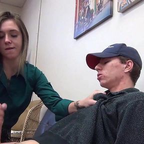 30 Violet Pops Featuring Violet Thompson