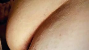 Come up and ask me nicely if ill satisfy some fantasy or your first monster cock &mdash;  I will  Absolutely