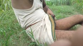 Very handsome desi gay boys forest