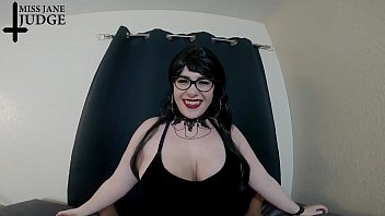 Vampire POV Blowjob