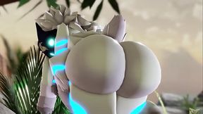 Furry Roblox Porn Compilation - Intestify - Yiff PMV