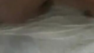 He Woke me up to some Incredible Cock