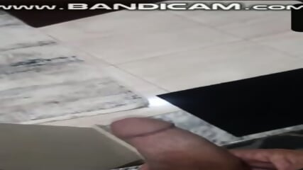 00905397368778