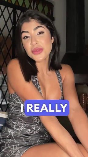 Busty Brazilian Teen’s First Casting: Deepthroat Blowjob & Hot Rimming Action!