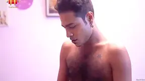 Rahul & Deepak Desi Gay