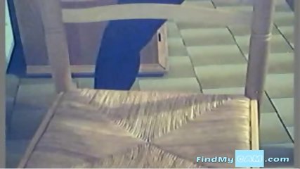 Julie - 35 year old Babe on Cam