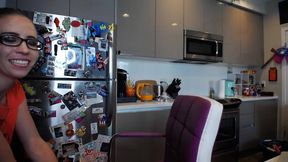 Norah Nova Xxx Private Show