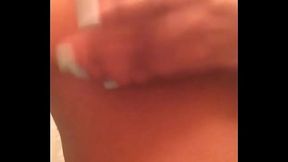 trim.E1679A81-0F8F-49F5-856B-4BE466504D64.MOV