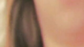point of view Sex with my Perfect Fiance Enjoy the Moment of Fun
