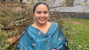 Eid Special: Debor Vabi Romantic Sex Video Don't Miss