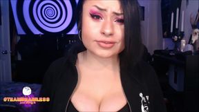 PENIS PUMPING PLEASURE