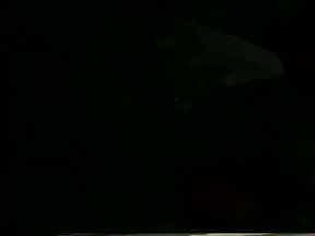 Black Men Cruising Crenshaw