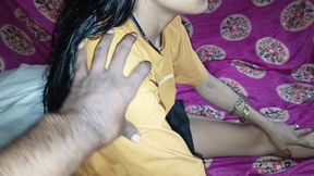 New indian beautyfull muslim girl sex and indian desi sex muslim porn xxx redwap xvideos xnxx  video xhamster video
