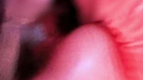 KINANTOT NG MASARAP SA BAGUIO (amateur Collab multiple orgasm) (Cory Chase, LeoLulu, Rose Bennett)