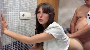 Best Xxx Clip Exclusive Best Youve Seen