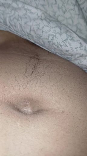 Hot horny Dick Lund