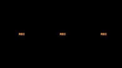 Cute blonde girl opened her onlyfans page