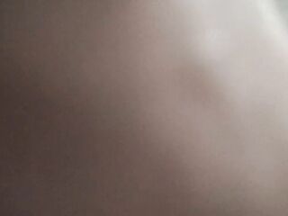 I stomp your face, masturbate over u and touch my breasts whilst humiliating u serf