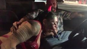 isabelly ferreira e festa fantasia