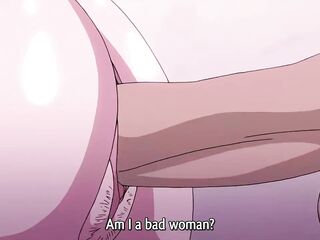 Giant Ass Slut Loves Cheating On Her Husband With Some other Schlong