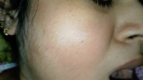 The Best Homemade Fucks of the Horny Stepbrothers