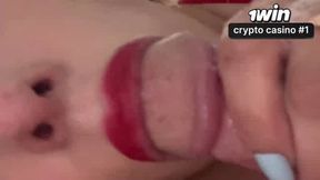 50 milf latina tarts sucking fat peckers in HD compilation!