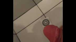 Gosando para voc&ecirc_s