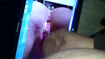 MOV 0032