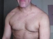 CAM4 (14 Oct) - Horny London Boy