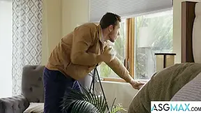 Cheating Husbands Compilation