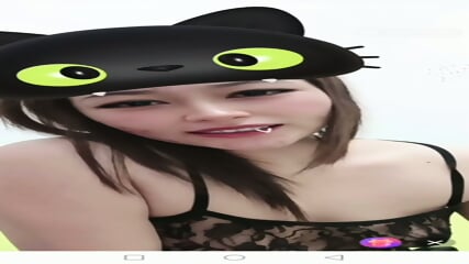 44970289 Amanda Mango Live