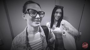 Emily in Paris ... and Lucy Too with solougo trailer 1