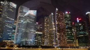 Having fun with Morena on this new scene. Fas was asking for a new collab!