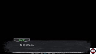 Mist - (PT 06) - thing are getting spicy