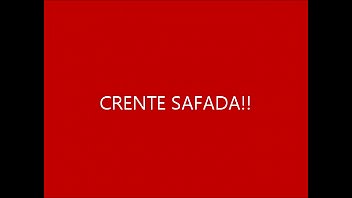 CRENTE SAFADA CAPIXABA
