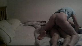 fucking straight married polish