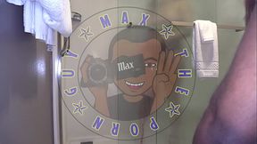 S3E12: POV VIXEN COMES TO SUCK, FUCK AND SQUIRT ALL OVER ME!