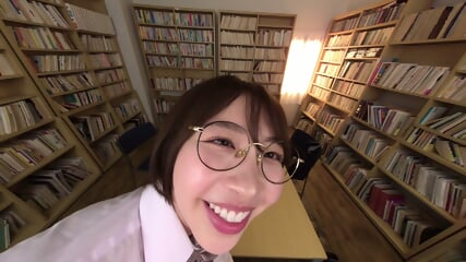 Test EBVR 127 1